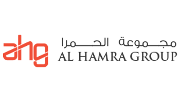 Al Hamra Group